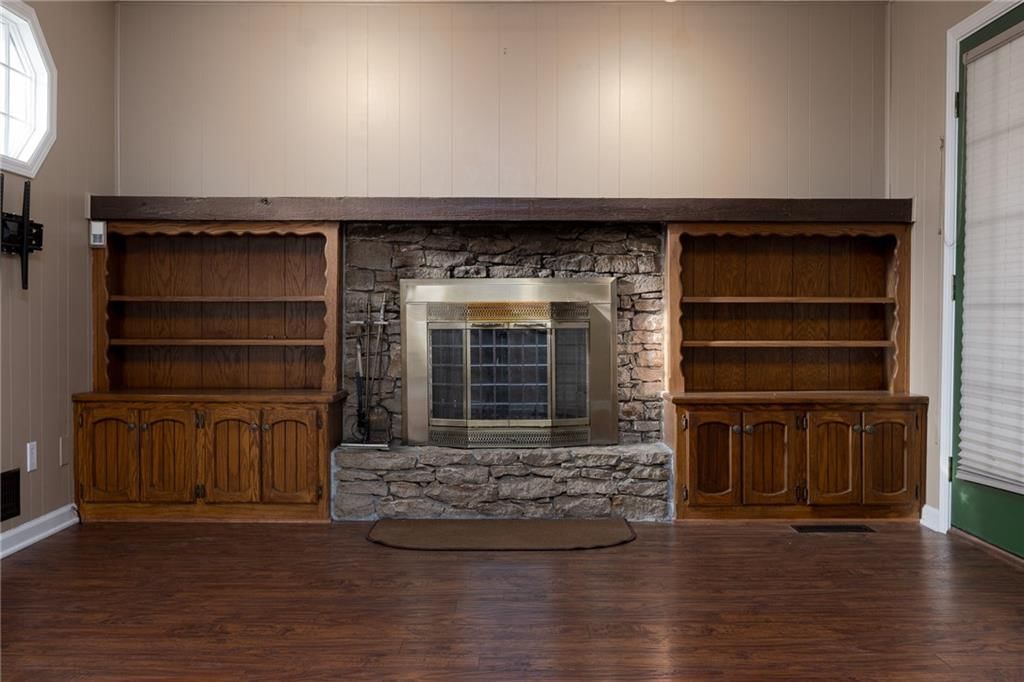 4900 Norwood Court — photo 8