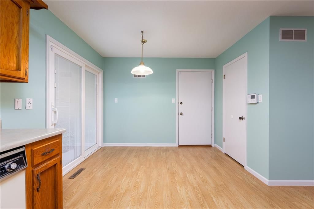 4900 Norwood Court — photo 12