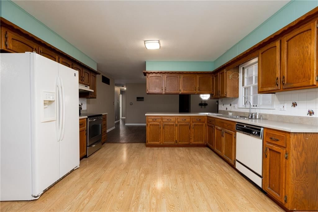 4900 Norwood Court — photo 13