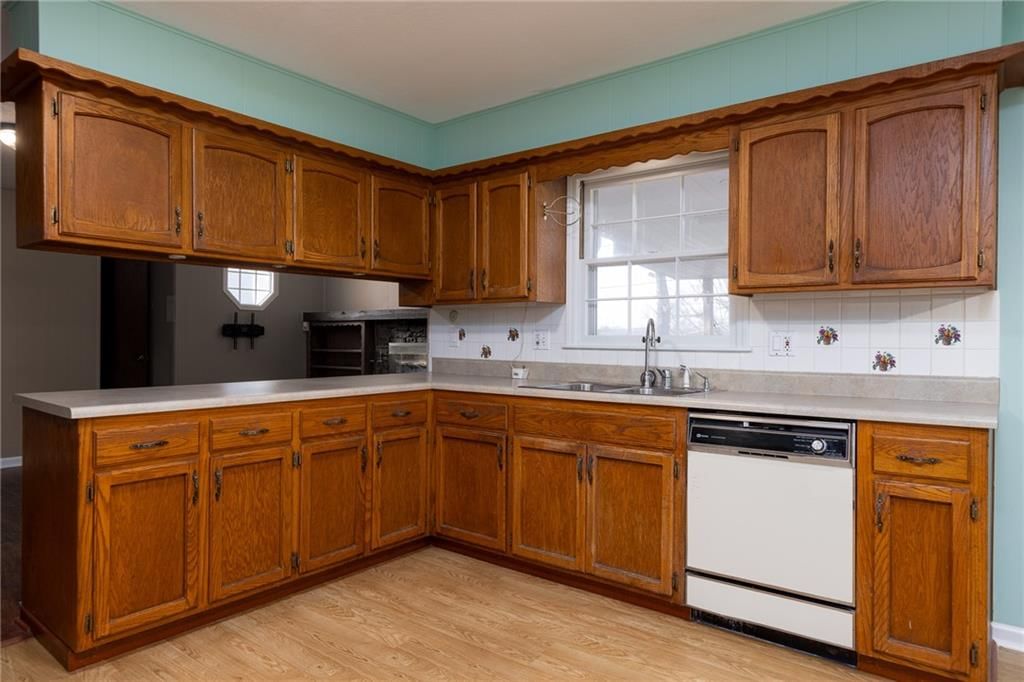 4900 Norwood Court — photo 14