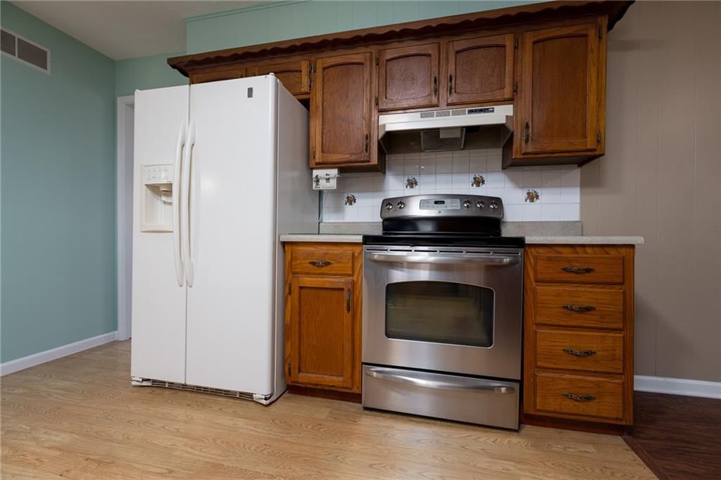 4900 Norwood Court — photo 15