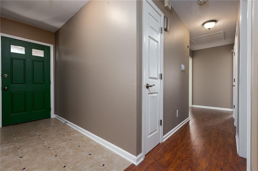4900 Norwood Court — photo 16