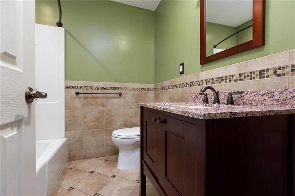 4900 Norwood Court — photo 17