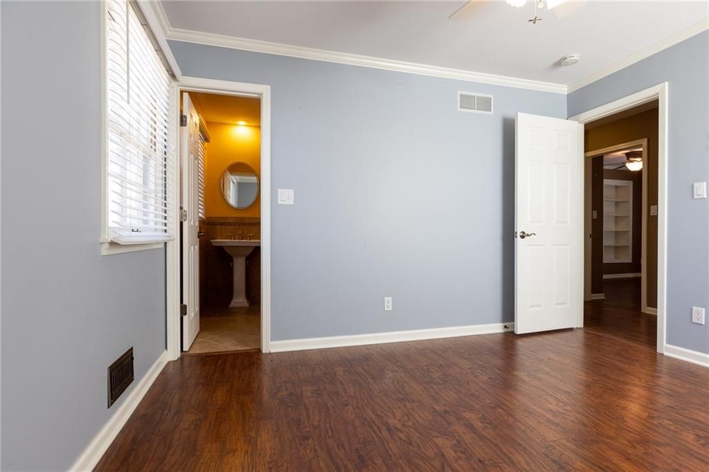 4900 Norwood Court — photo 19