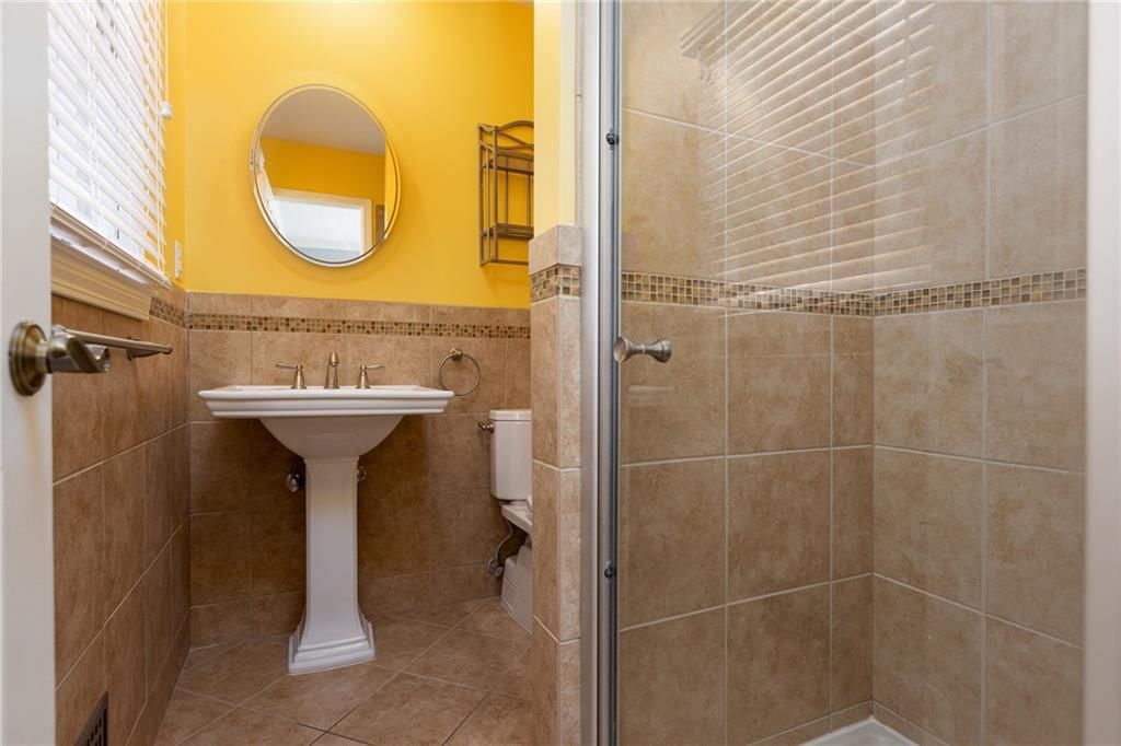 4900 Norwood Court — photo 20