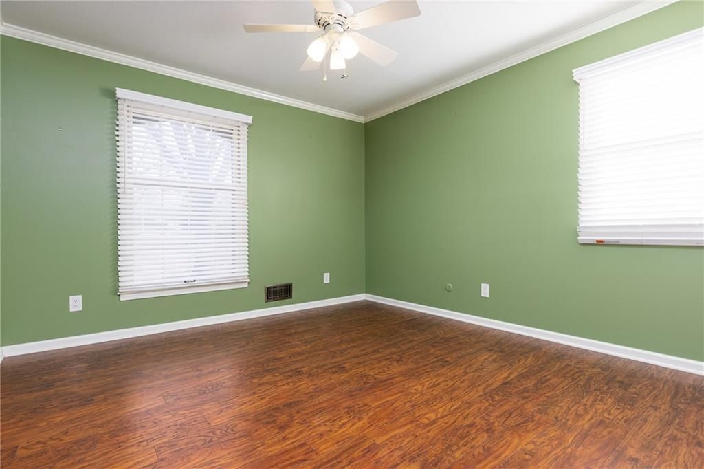 4900 Norwood Court — photo 21