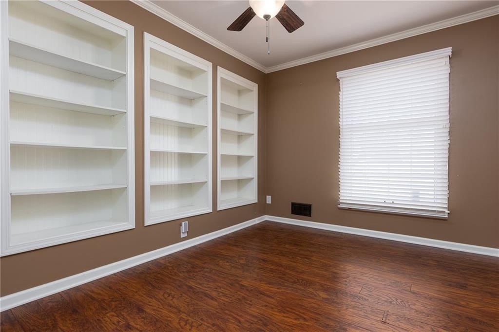 4900 Norwood Court — photo 22