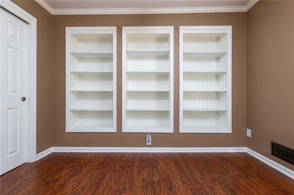 4900 Norwood Court — photo 23