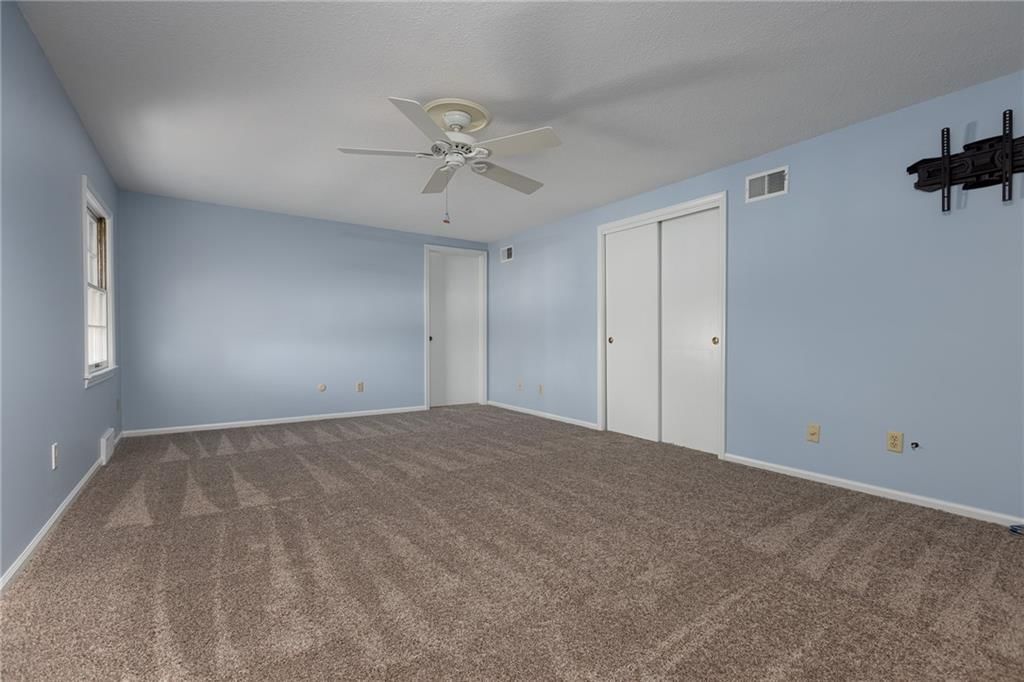 4900 Norwood Court — photo 25