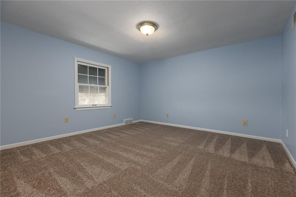 4900 Norwood Court — photo 26