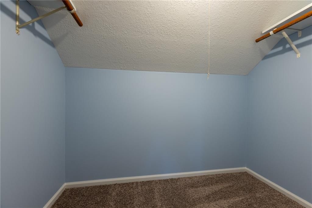 4900 Norwood Court — photo 27