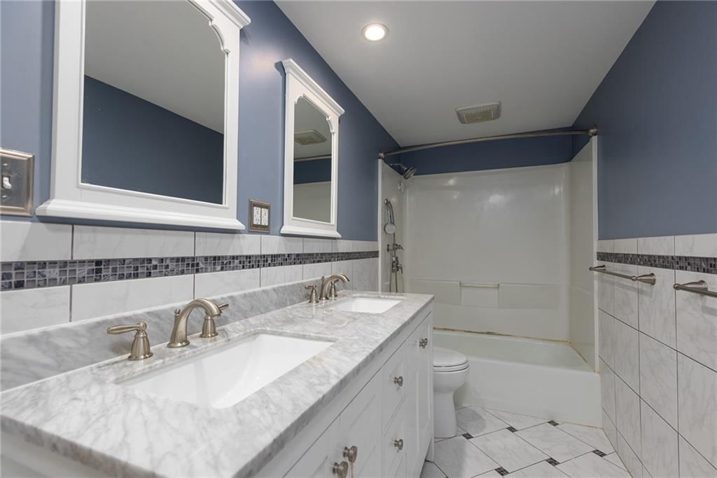 4900 Norwood Court — photo 28