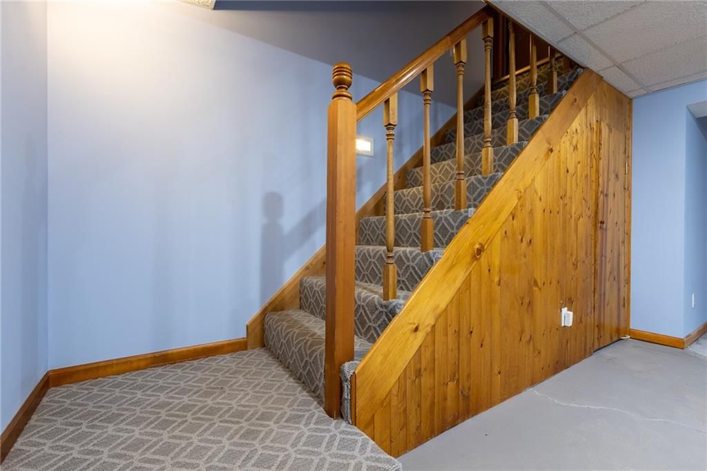 4900 Norwood Court — photo 29