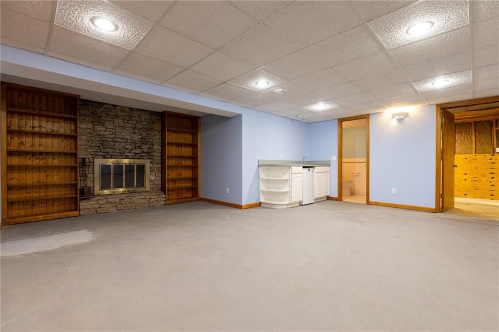 4900 Norwood Court — photo 30