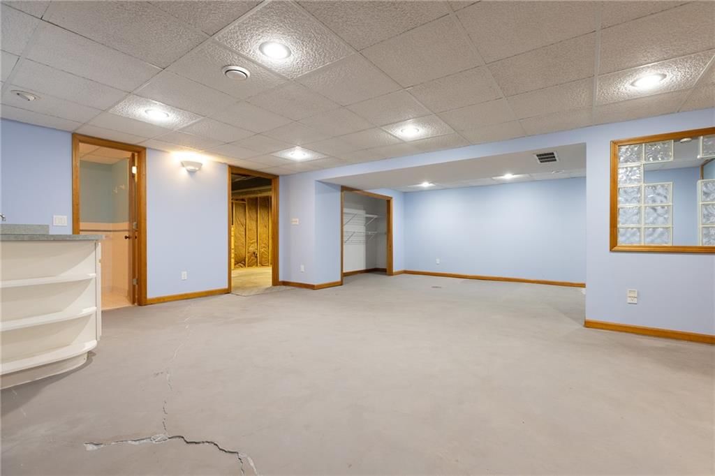 4900 Norwood Court — photo 31