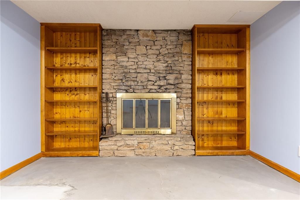 4900 Norwood Court — photo 32