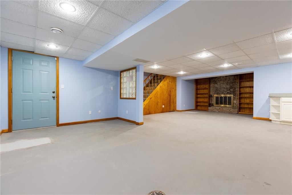 4900 Norwood Court — photo 33