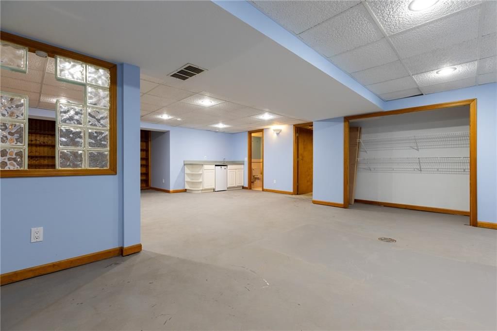4900 Norwood Court — photo 34