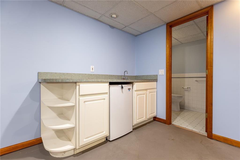 4900 Norwood Court — photo 35