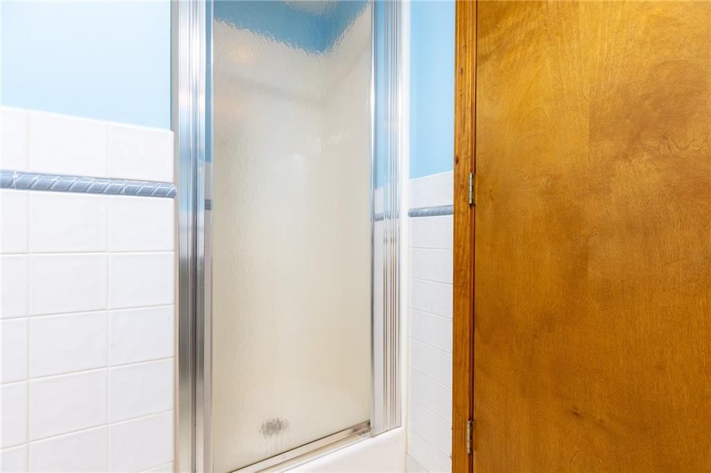 4900 Norwood Court — photo 37