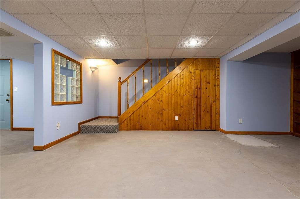 4900 Norwood Court — photo 38