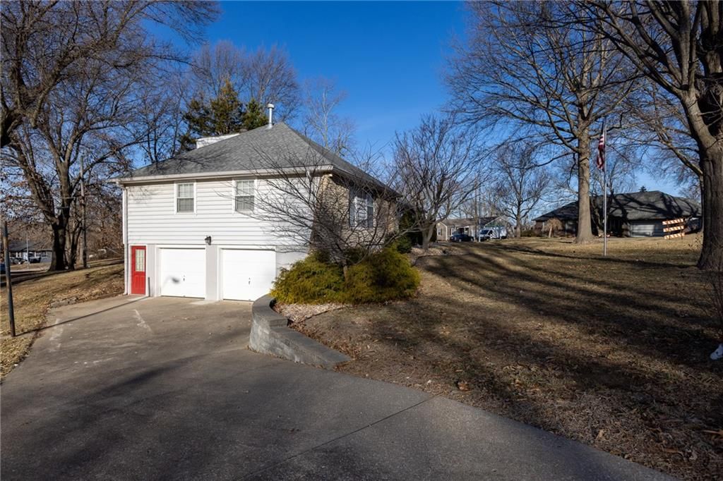 4900 Norwood Court — photo 39