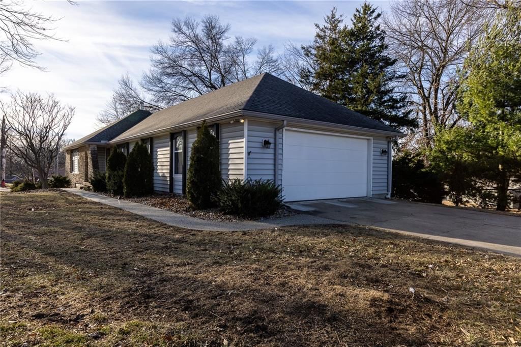 4900 Norwood Court — photo 40