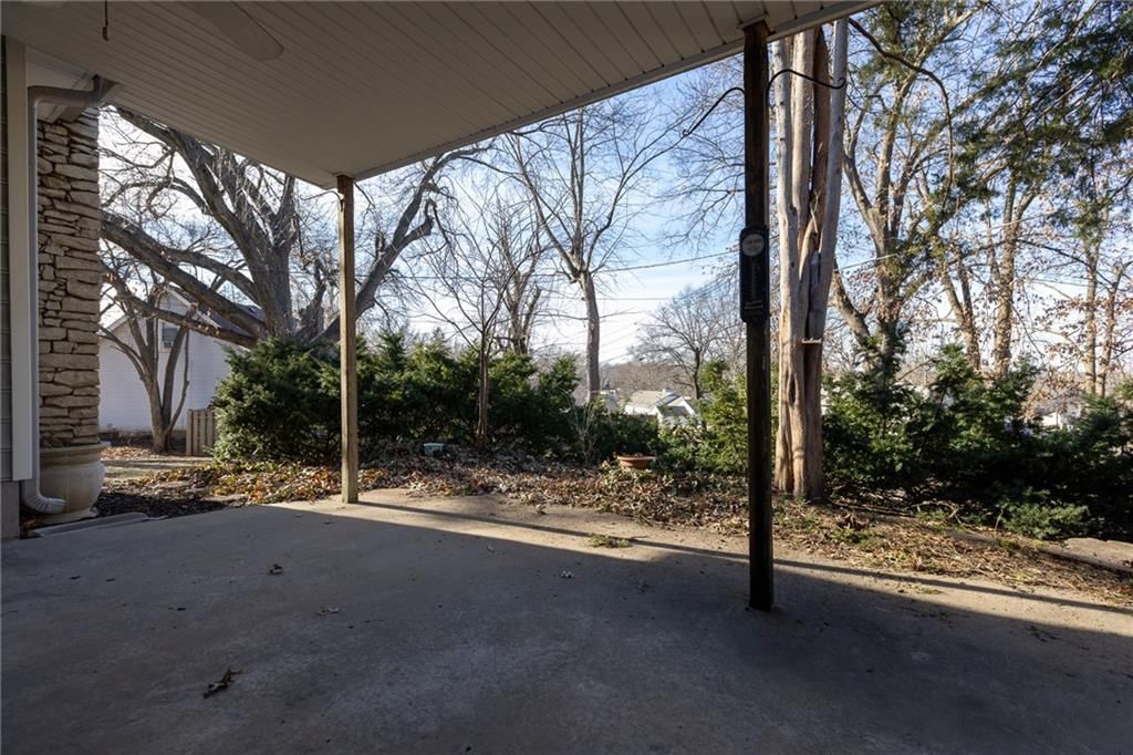 4900 Norwood Court — photo 41