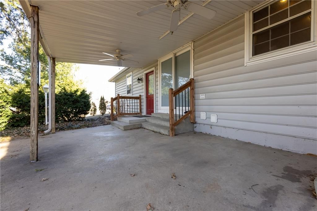 4900 Norwood Court — photo 42