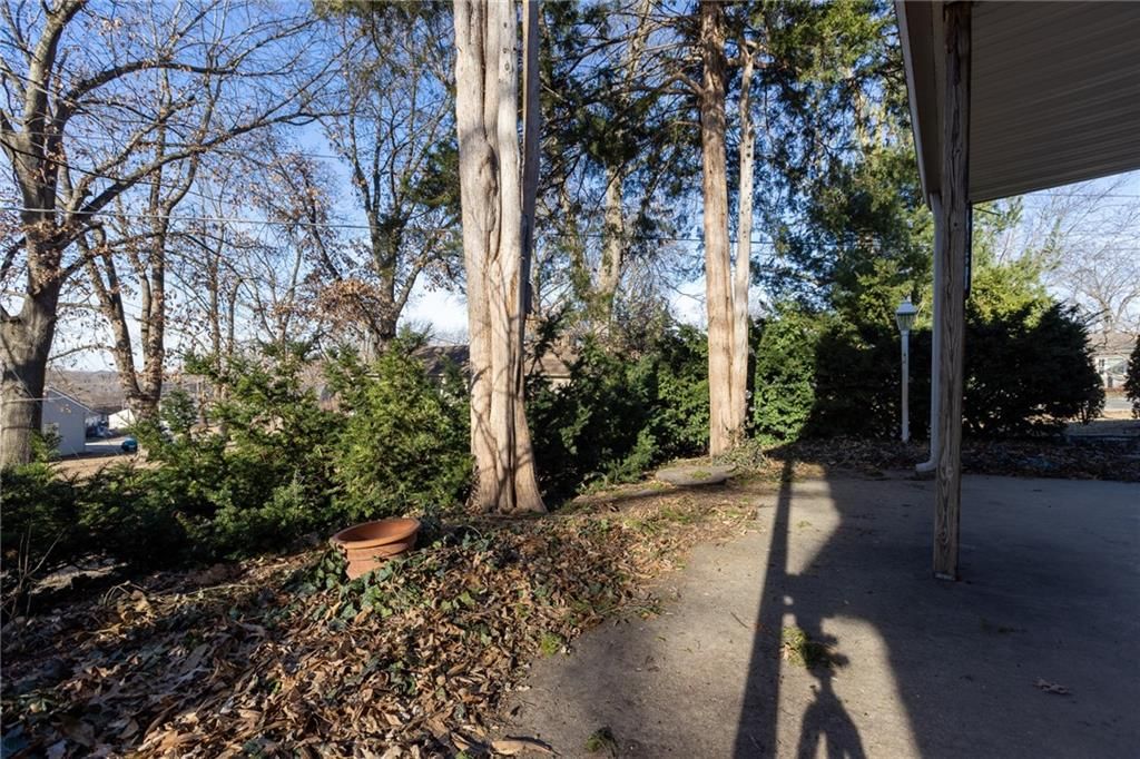 4900 Norwood Court — photo 43
