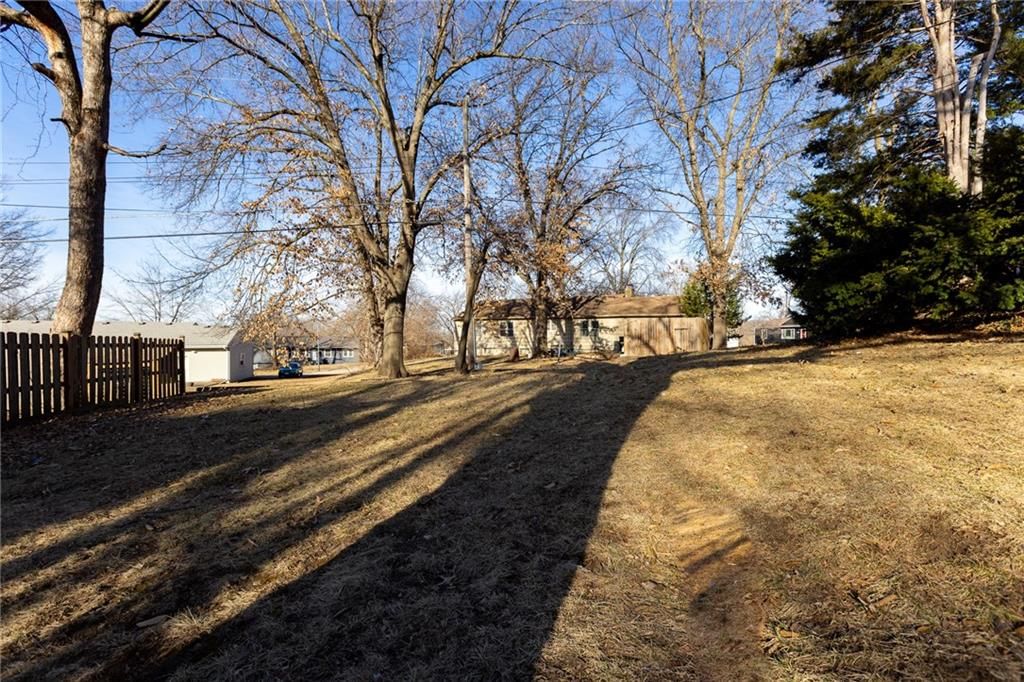 4900 Norwood Court — photo 44