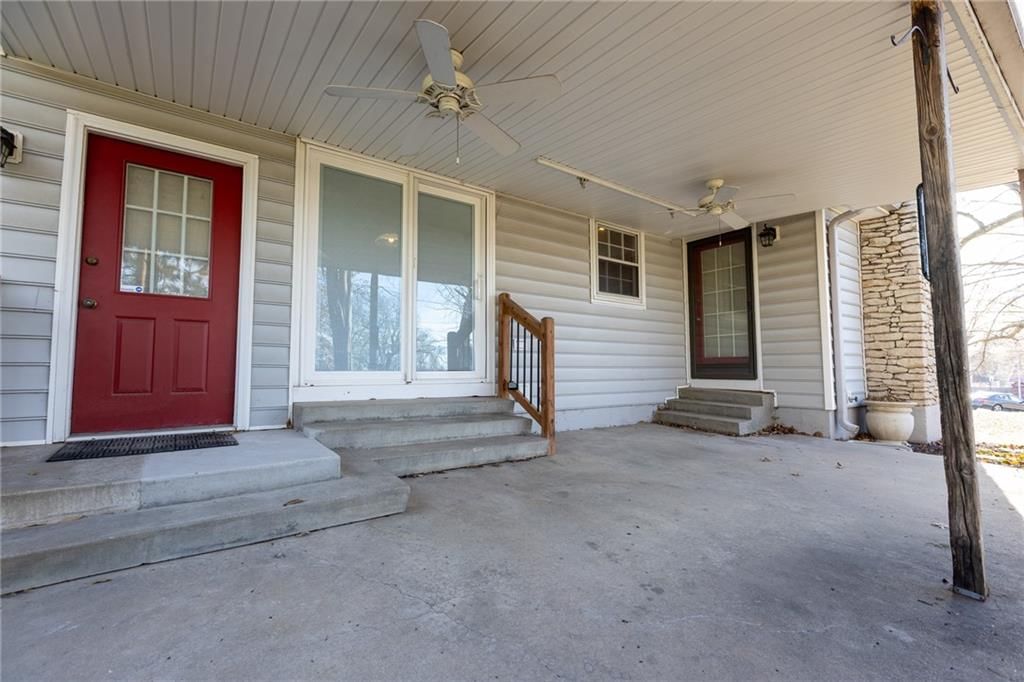 4900 Norwood Court — photo 45