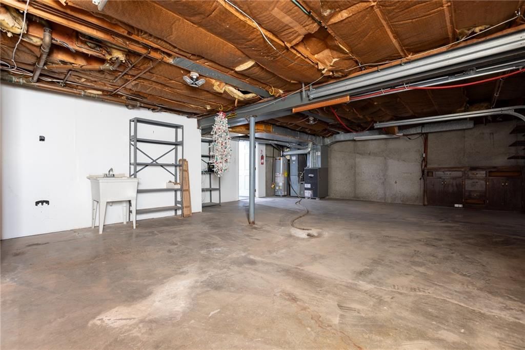 4900 Norwood Court — photo 46