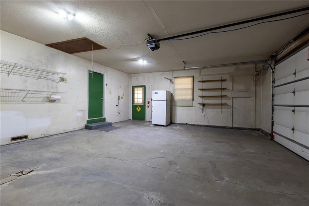4900 Norwood Court — photo 47