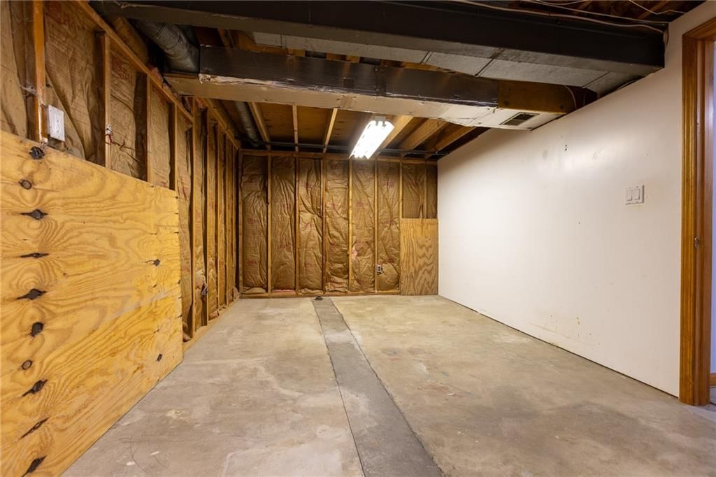 4900 Norwood Court — photo 48