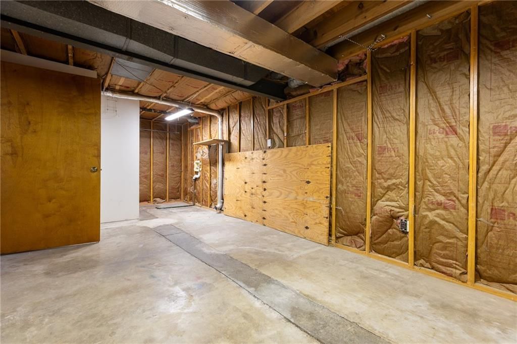 4900 Norwood Court — photo 49