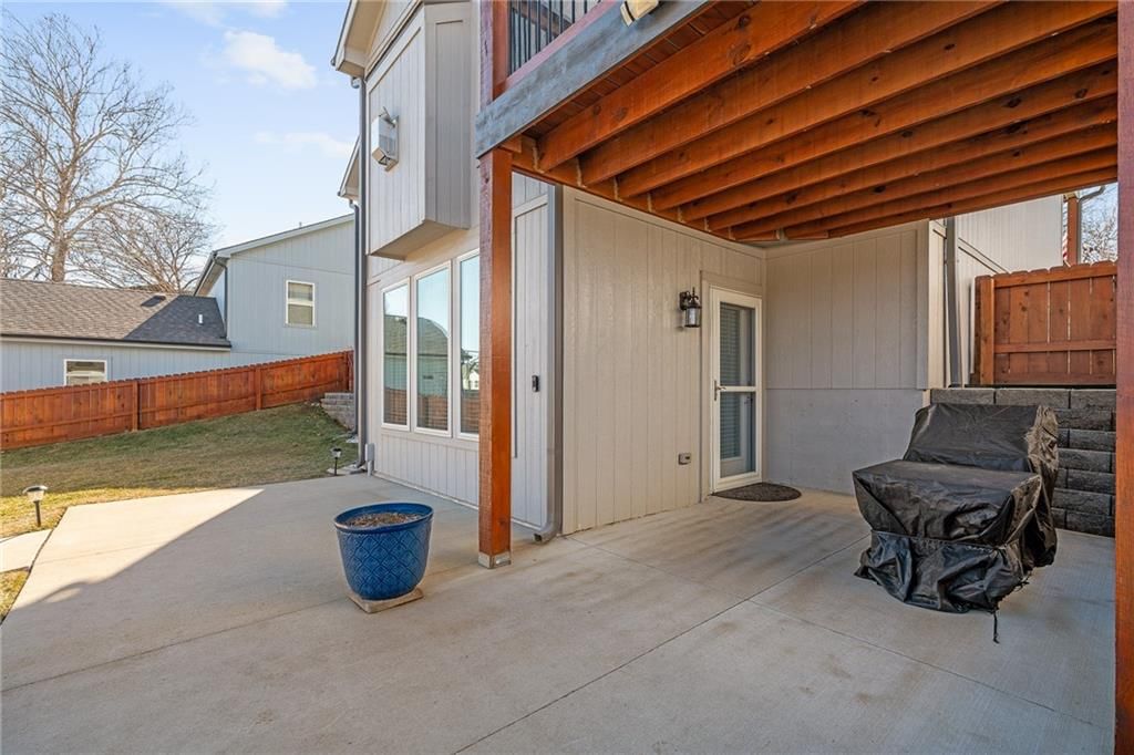 8465 Ottawa Street — photo 3