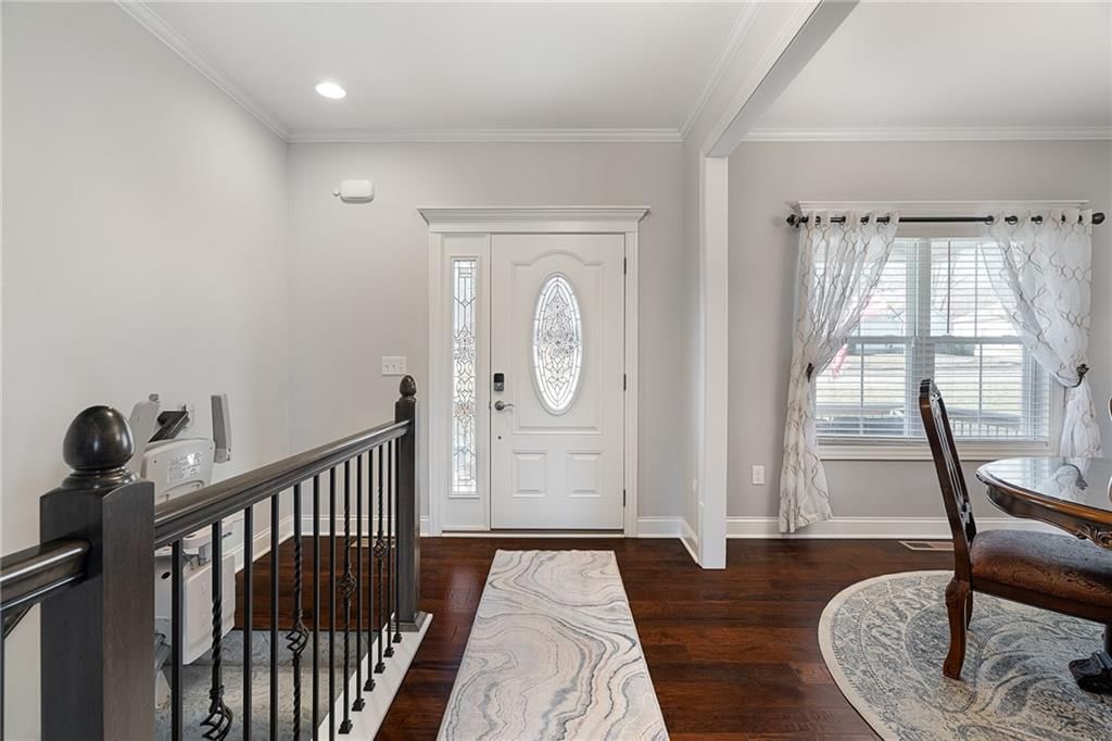 8465 Ottawa Street — photo 4