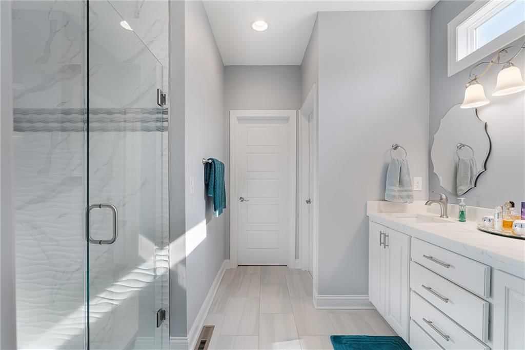 8465 Ottawa Street — photo 12