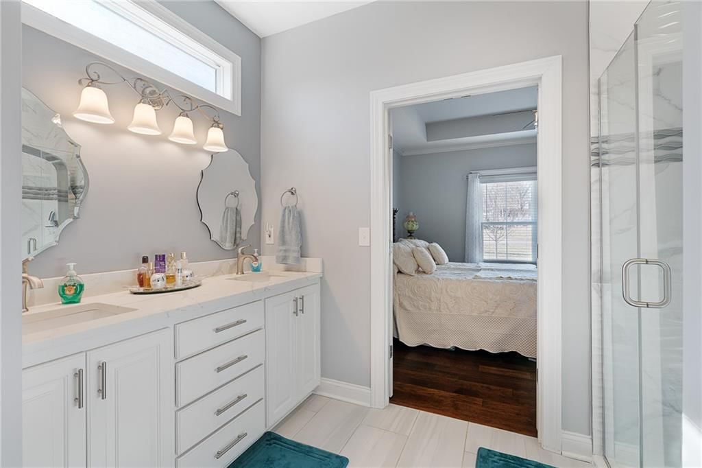 8465 Ottawa Street — photo 14