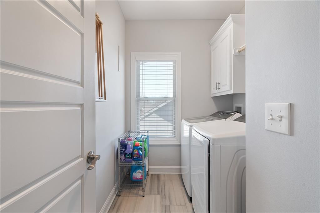 8465 Ottawa Street — photo 16