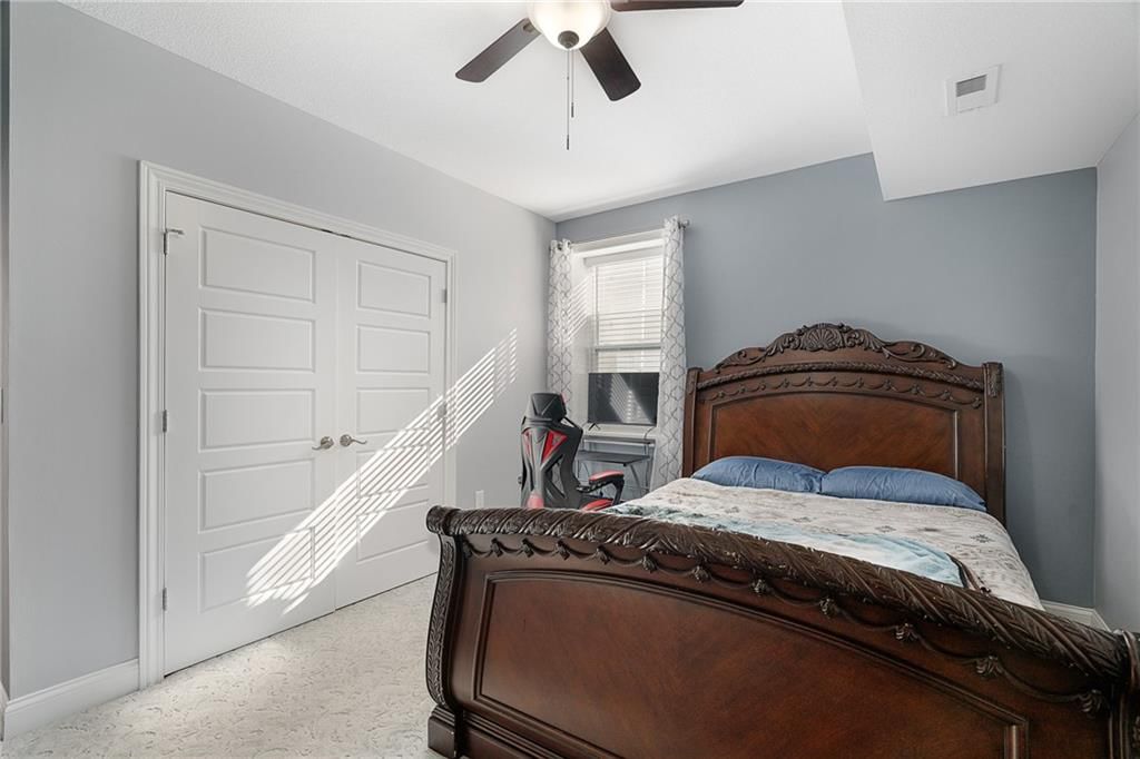 8465 Ottawa Street — photo 21