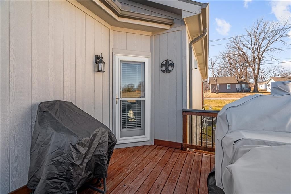 8465 Ottawa Street — photo 23