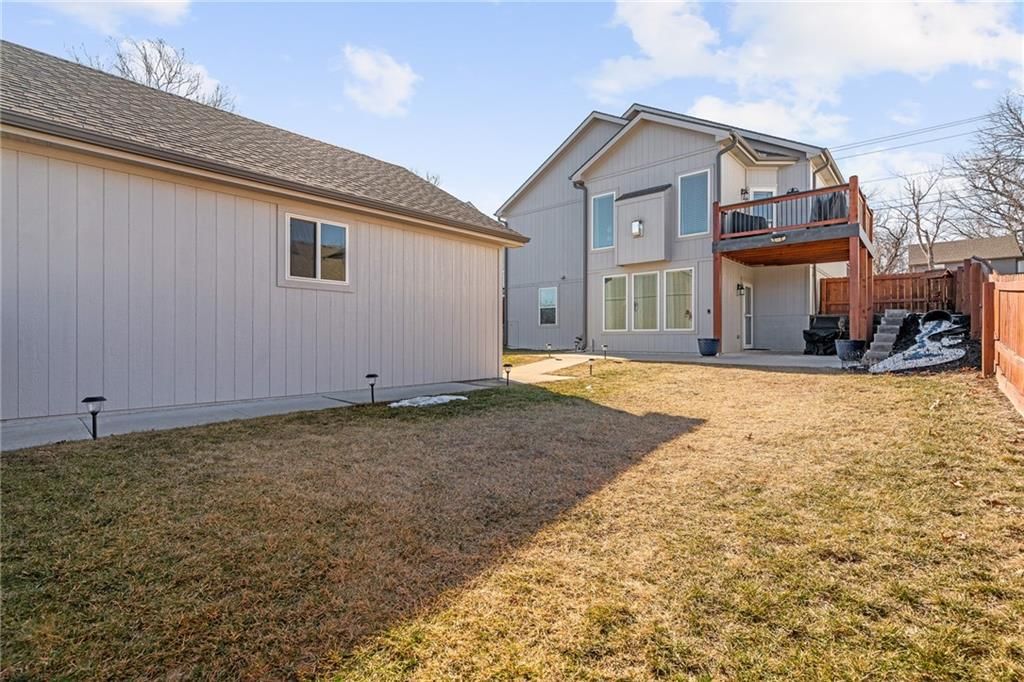 8465 Ottawa Street — photo 24