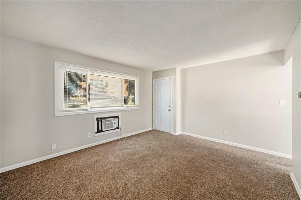 1612 Washington Avenue — photo 6
