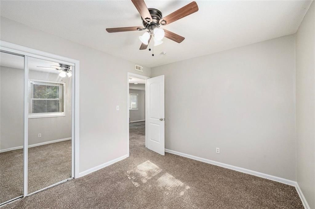 1612 Washington Avenue — photo 7