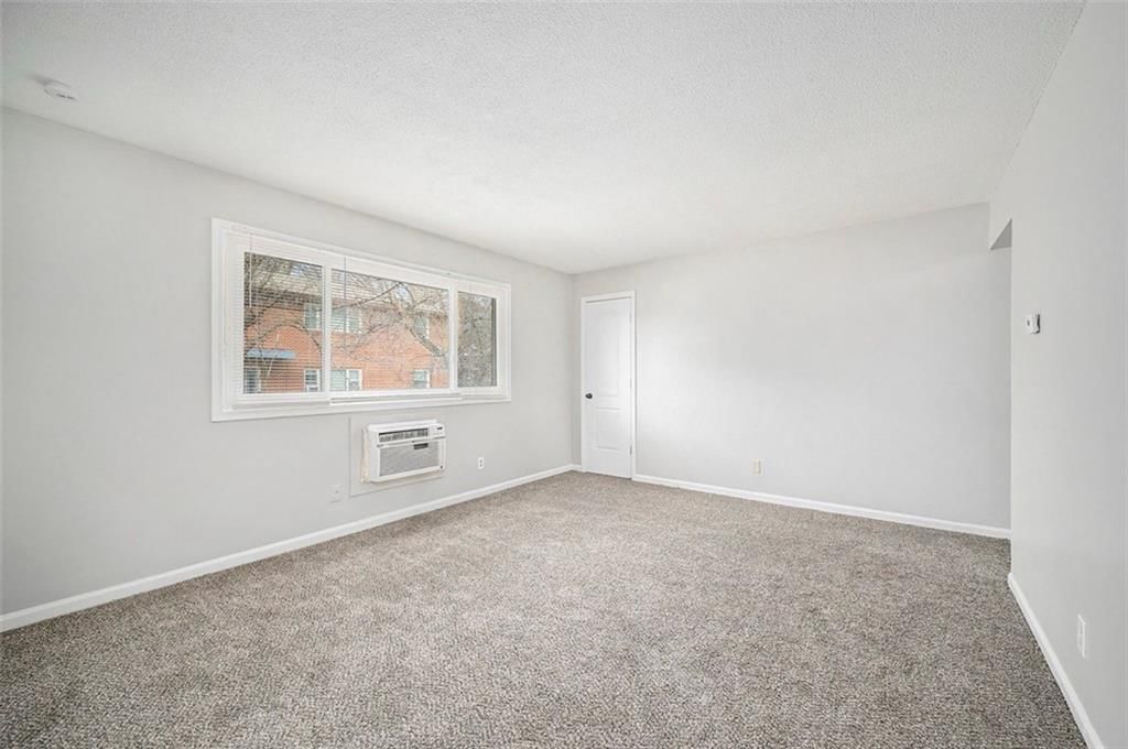 1612 Washington Avenue — photo 10