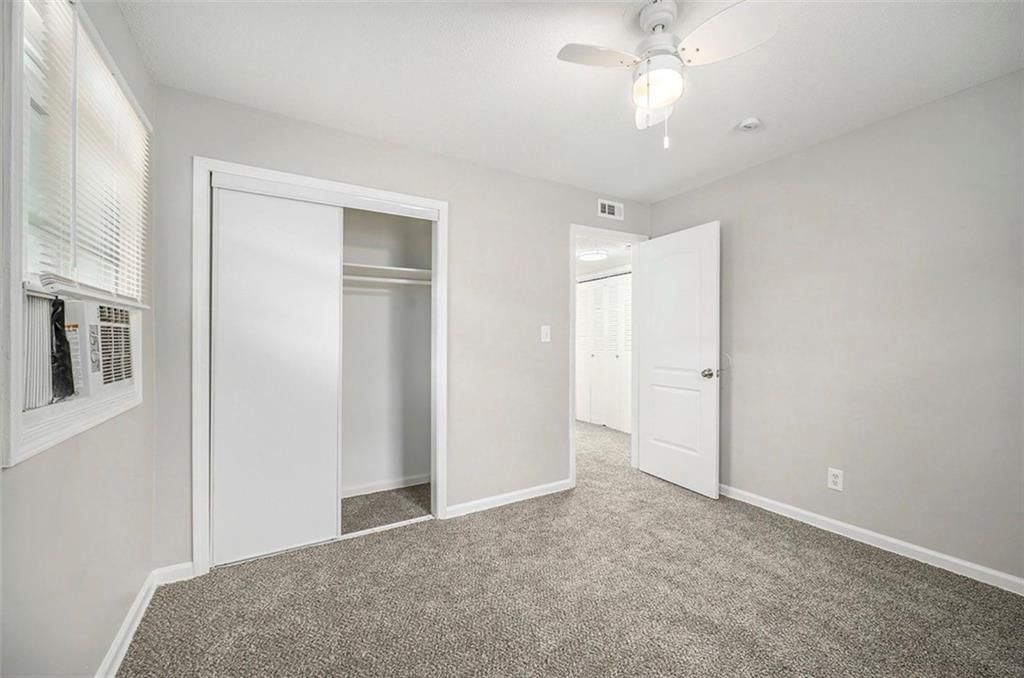 1612 Washington Avenue — photo 11