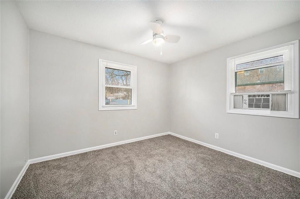1612 Washington Avenue — photo 12