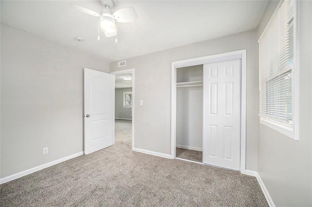 1612 Washington Avenue — photo 13